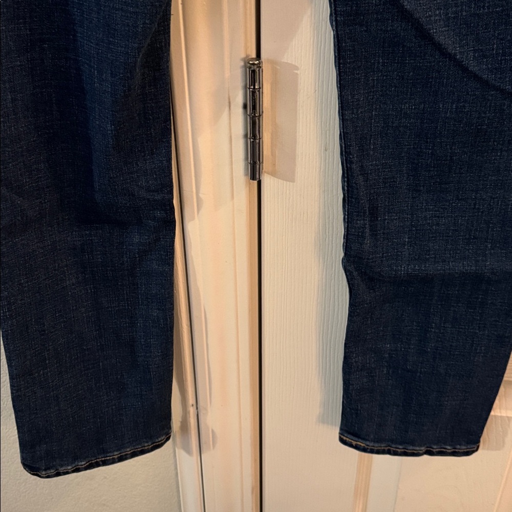 Levi’s Jeans - Picture 10 of 10